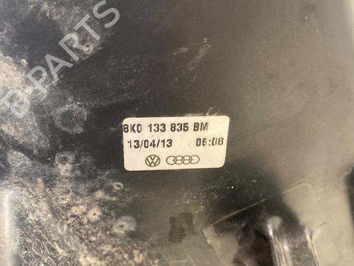 Air filter box AUDI A5 (8T3) 2.0 TDI | BP32712476M87  - Image 5