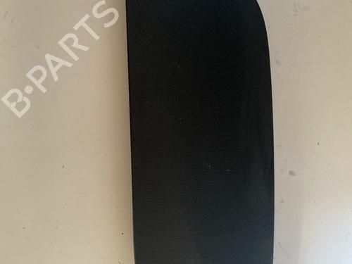 BP30335599O1 main image