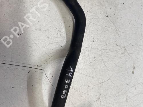 Rør Rør FORD MONDEO IV Turnier (BA7) 2.0 TDCi (140 hp) 36904010 36904010