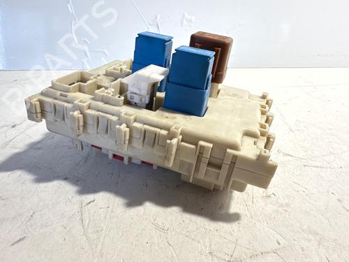 Fuse box NISSAN ALMERA II (N16) 2.2 dCi | BP37703048E1 - Image 5