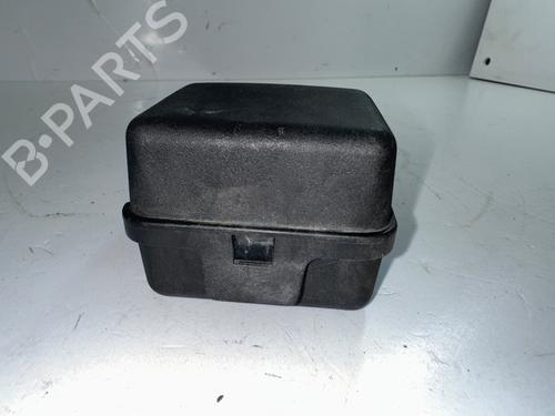 Electronic sensor SEAT LEON (1M1) | BP31823510M84