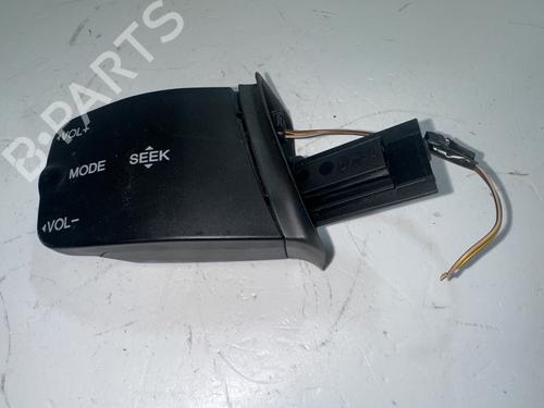 switch-ford-focus-ii-da_-hcp-dp-2004-2005-2006-2007-2008-2009-2010-2011-2012-2013-33056951 main image