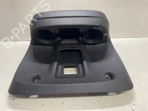 Used Middle console Middle console 36869585 36869585