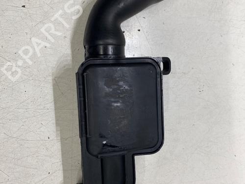 Pipe PEUGEOT 206 Hatchback (2A/C) | BP31028600M125