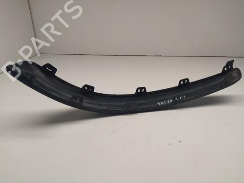 Andre OPEL ASTRA H GTC (A04)  | BP23569699O1 