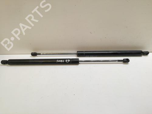 Used Tailgate lift support FORD GALAXY I (WGR) 1.9 TDI (130 hp) 23569316