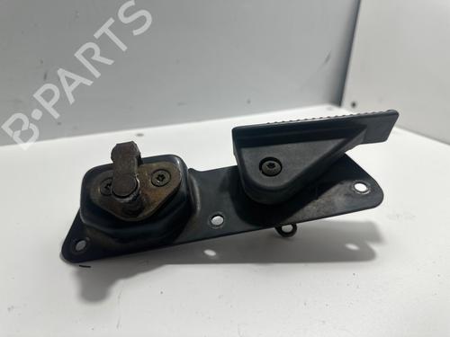 Rear left interior door handle CITROËN JUMPY I (U6U_) 1.9 TD | BP30839734I15