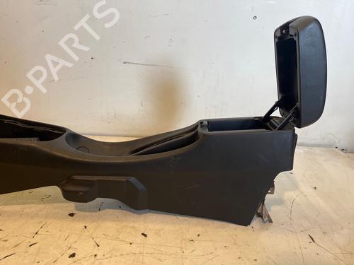 Armlene NISSAN ALMERA II (N16) 2.2 dCi | BP38037760I20 - Image 3