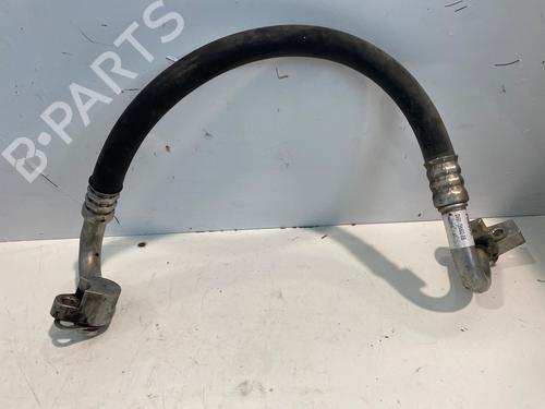 AC pipe FORD TRANSIT CONNECT V408 Box Body/MPV | BP29705919M126
