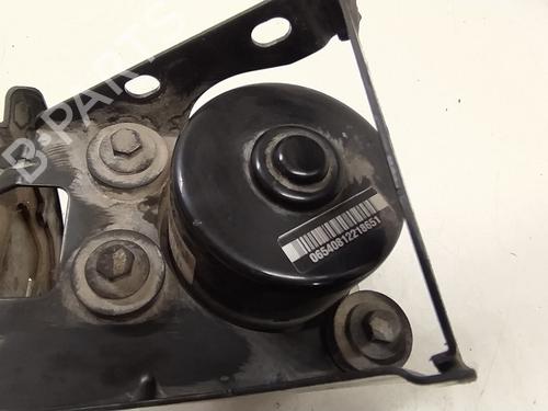ABS pump FORD GALAXY I (WGR) 1.9 TDI | BP20715112M43 