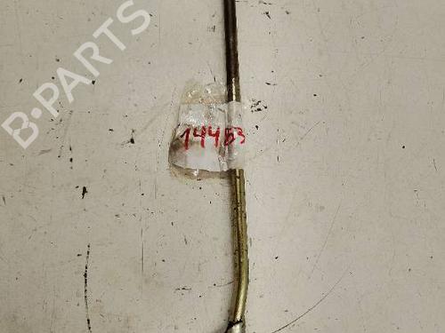 Cable FIAT STILO Multi Wagon (192_) 1.9 D Multijet | BP38786325E12 - Image 2