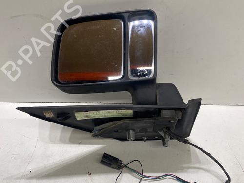 Used Right mirror FORD TOURNEO CONNECT 1.8 TDCi /TDDi /DI (75 hp) 30839727