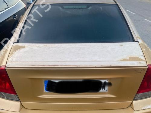 Front right panel VOLVO S60 I (384) 2.4 | BP38233158C59 - Image 27