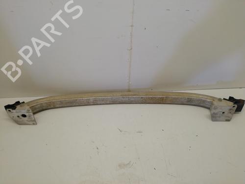 Rear bumper reinforcement RENAULT SCÉNIC II (JM0/1_)  | BP23571948C73 
