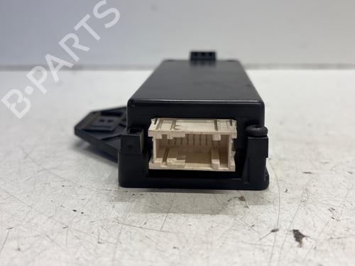 Electronic module CITROËN C4 I (LC_) | BP28670304M83