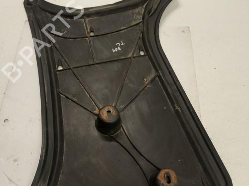 Used Underbody protection Underbody protection AUDI A5 (8T3) 2.0 TDI (177 hp) 33330206 33330206