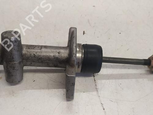 Koblingscylinder CHEVROLET AVEO / KALOS Hatchback (T200) 1.4 16V (94 hp) 23395167