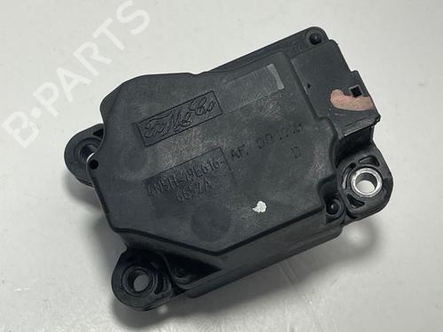 Used Electronic module VOLVO V50 (545) 2.0 D (136 hp) 32436875