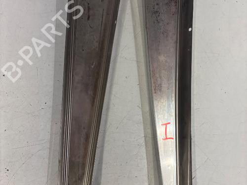 Other JAGUAR XJ (XJ40, XJ81) 6 4.0 | BP27470004O1 