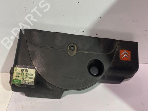 Used Other Other CITROËN XSARA Coupe (N0) 1.9 D (70 hp) 30330667 30330667