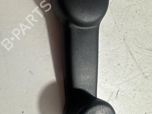 BP33301791O1 main image