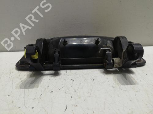 Høyre foran utvendig håndtak ROVER 25 I Hatchback (RF)  | BP23569482C129 