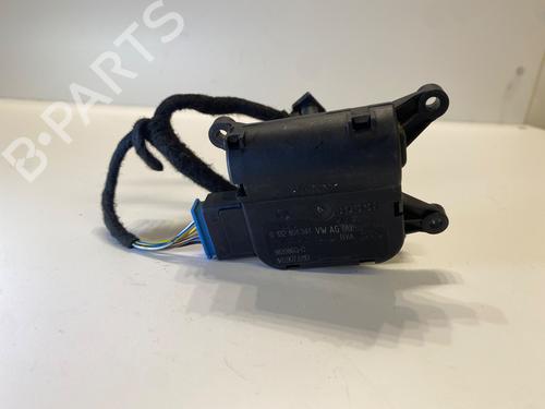 Module électronique SKODA OCTAVIA II (1Z3) | BP30897788M83