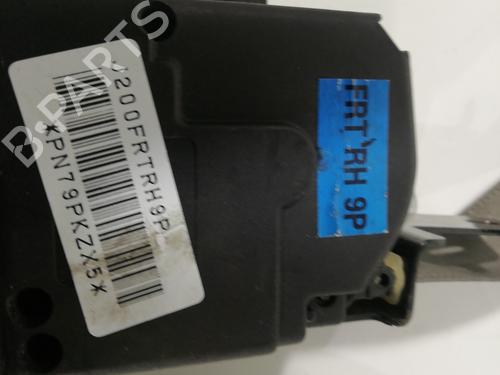  - Image 3