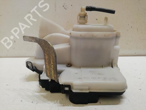 Rear right lock SEAT IBIZA II (6K1)  | BP23569507C99 