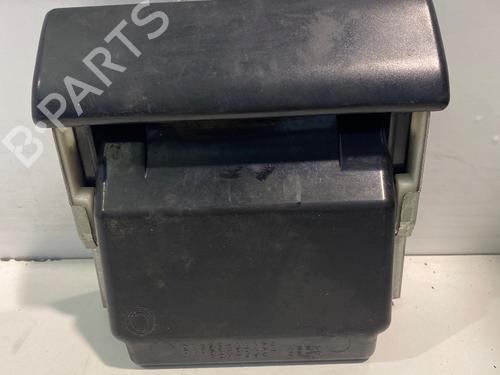 Used Ashtray TOYOTA LAND CRUISER 90 (_J9_) 3.0 TD (KZJ90_, KZJ95_, KZJ90R, KZJ95R, KZJ90W, KZJ95W) (125 hp) 29387605