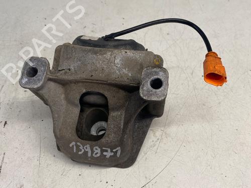 Used Engine mount Engine mount AUDI A5 (8T3) 2.0 TDI (177 hp) 32712481 32712481
