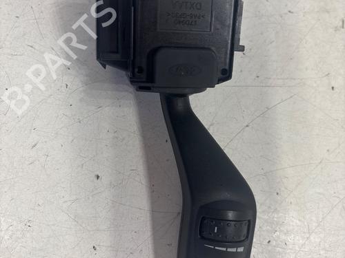 Used Steering column stalk FORD FOCUS C-MAX (DM2) [2003-2007]  26970715