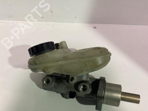 Hovedbremsecylinder CITROËN XSARA Coupe (N0) 1.9 D (70 hp) 30471695