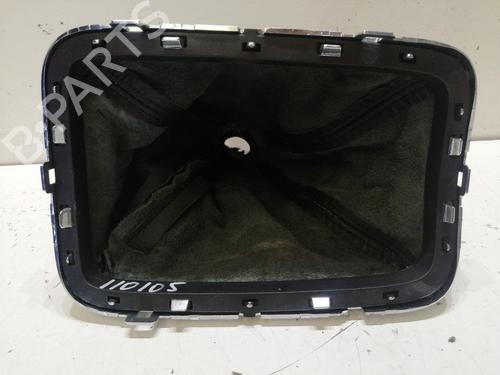 Other PEUGEOT 607 (9D, 9U) 2.2 16V | BP21802795O1 