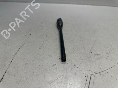 Electronic sensor CITROËN C3 I (FC_, FN_) 1.4 HDi | BP28282736M84