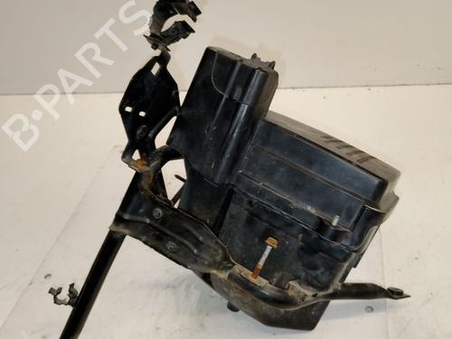 Used Fuse box Fuse box PEUGEOT BOXER Van [2006-2026] 33860975 33860975