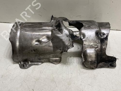 Andre PEUGEOT 307 (3A/C)  | BP29379157O1