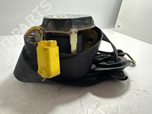 Front right seatbelt VW JETTA III (1K2) 1.9 TDI | BP31930779I25 - Image 3