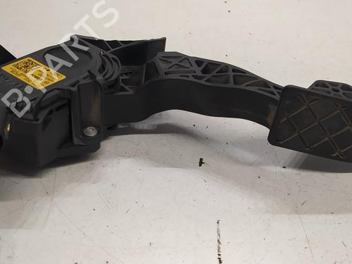 Used Pedal SEAT IBIZA IV SC (6J1, 6P5) 1.4 TDI (105 hp) 24601212