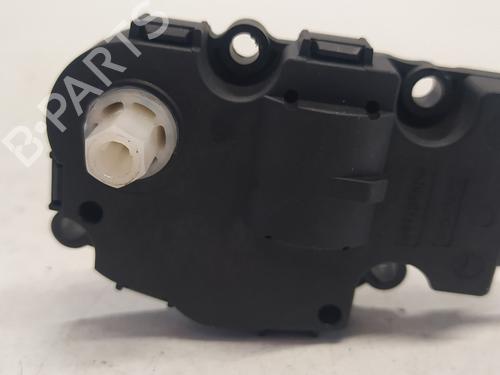 Electronic module AUDI A5 (8T3) 2.0 TDI | BP32977589M83  - Image 8