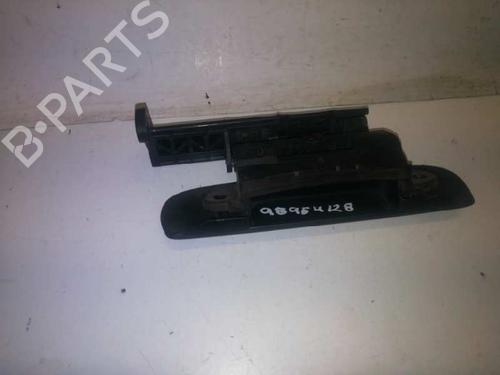 Front left exterior door handle CITROËN XSARA PICASSO (N68) 1.6 HDi | BP23572162C128 