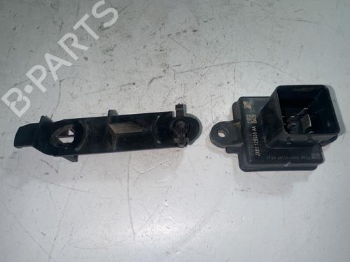 Used Electronic sensor Electronic sensor FORD FOCUS III Turnier [2010-2020] 33320975 33320975