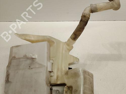 Used Windscreen washer tank Windscreen washer tank 36869560 36869560