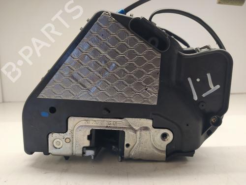 Rear left lock MERCEDES-BENZ CLS (C219) CLS 350 (219.356) | BP23569930C100 