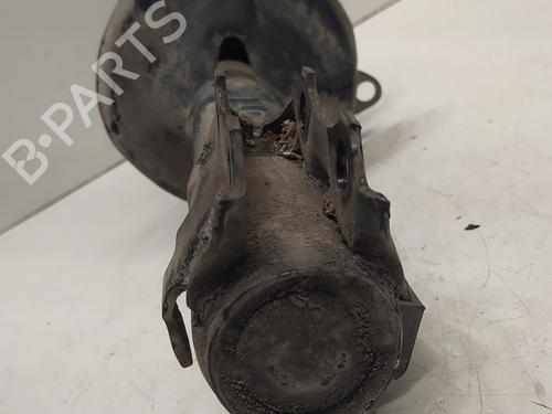 Right front shock absorber VW POLO (6N2)  | BP26509756M17 