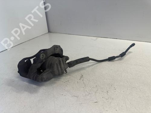 Left front brake caliper PEUGEOT 307 (3A/C)  | BP29343457M105 