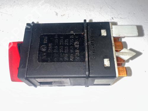 Warning switch VW POLO (6N2) | BP35944729I22 - Image 4
