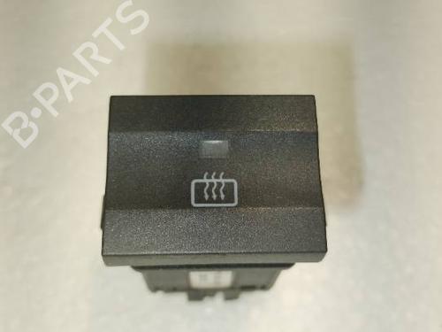 Used Switch Switch SKODA FABIA I (6Y2) [1999-2008] 40200957 40200957