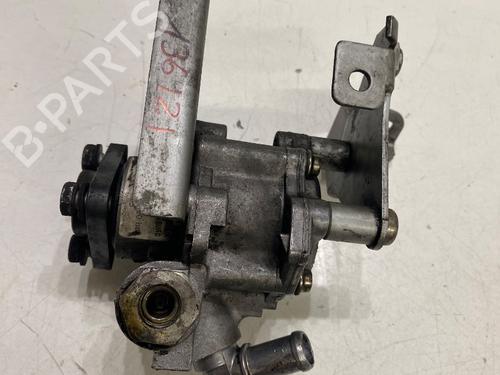 Steering pump BMW 3 Coupe (E46) 320 Ci | BP29383446M99