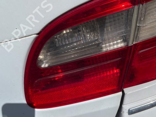 ABS pump MERCEDES-BENZ E-CLASS T-Model (S211) E 220 T CDI (211.206) | BP36032222M43 - Image 18